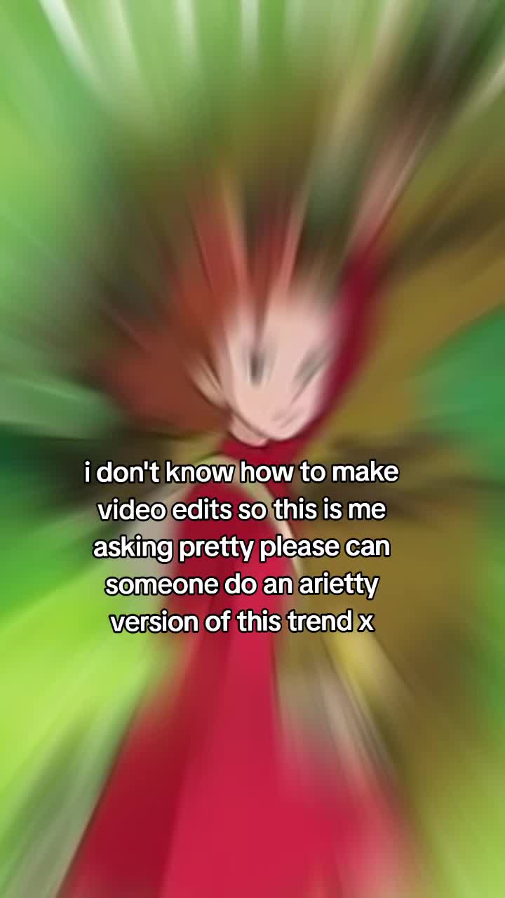 @Stinki
