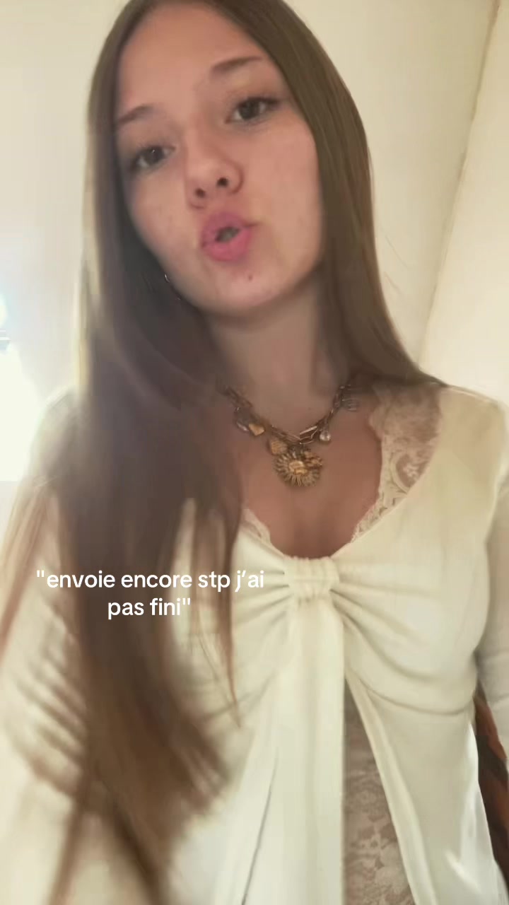 @່