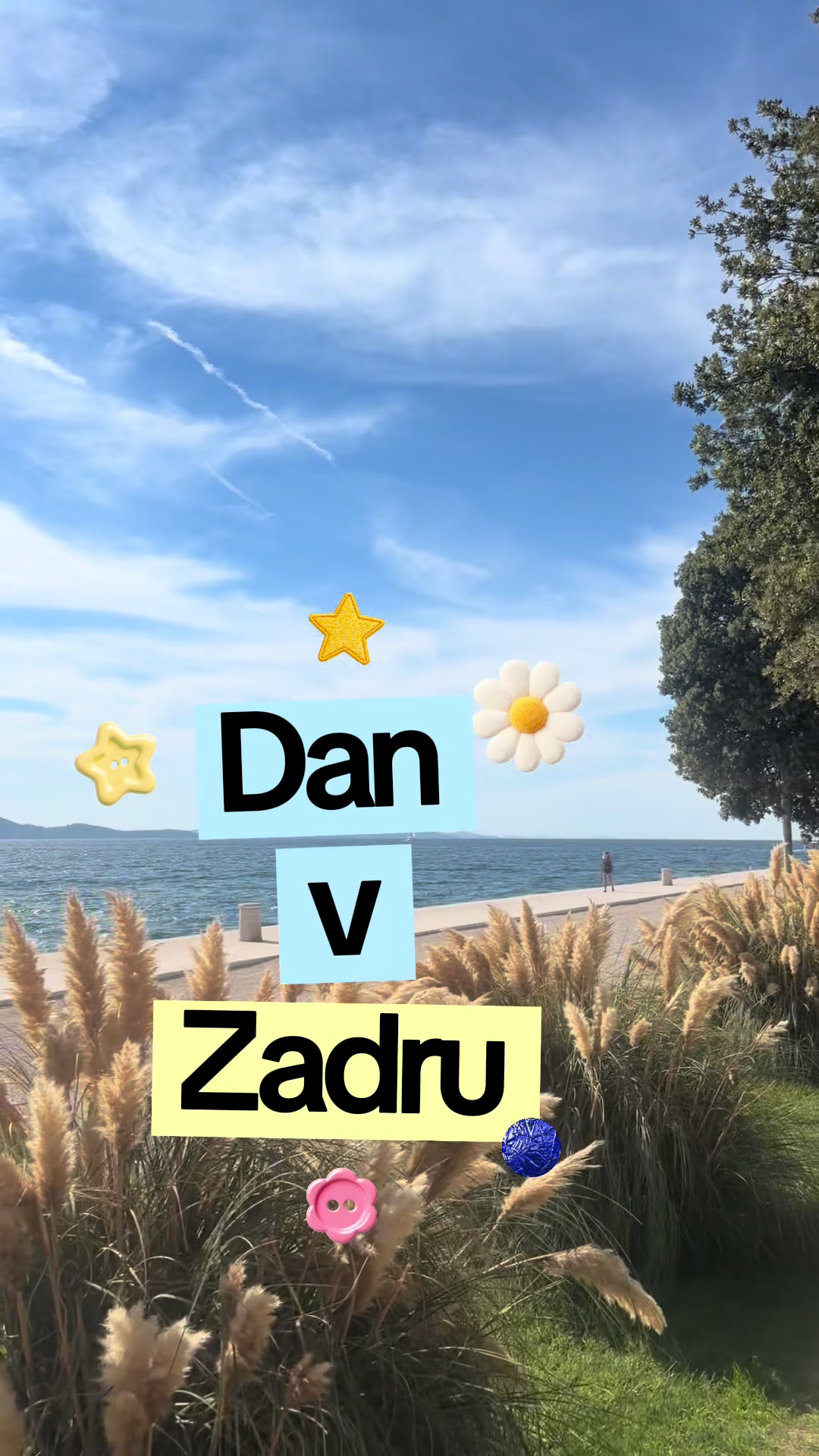 @Dezmaric_twins