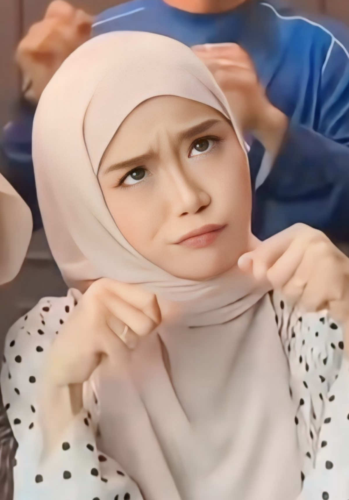 @๐ ๐ฝ๐๐๐๐ โฏ อ