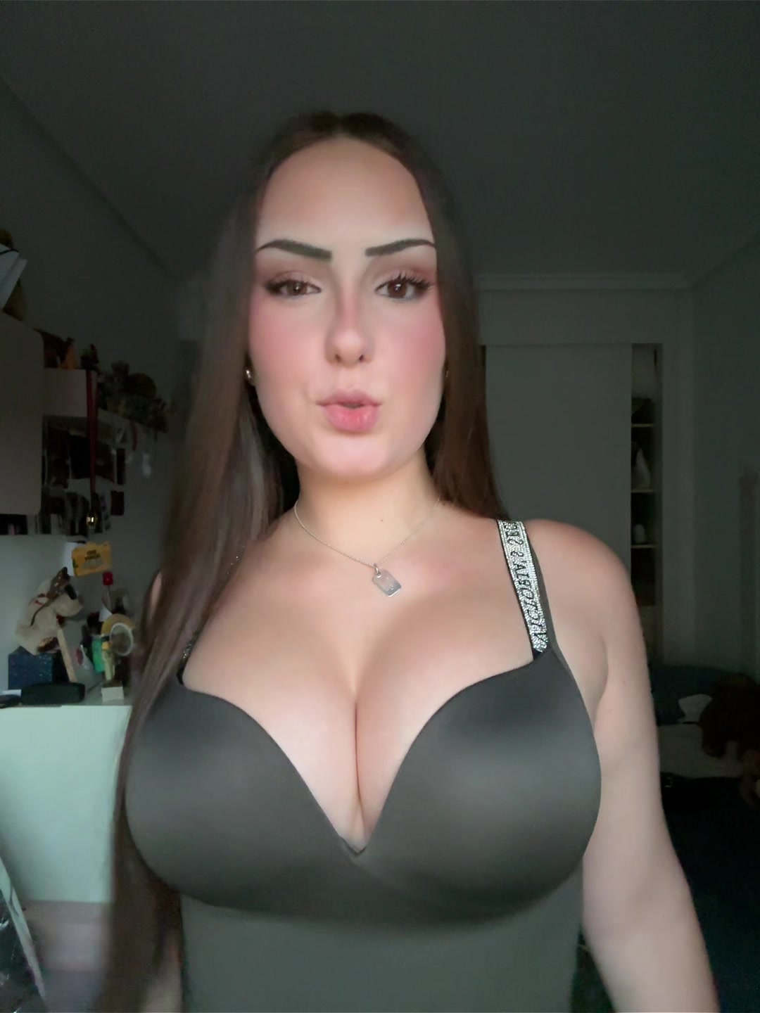 @inaszz.am