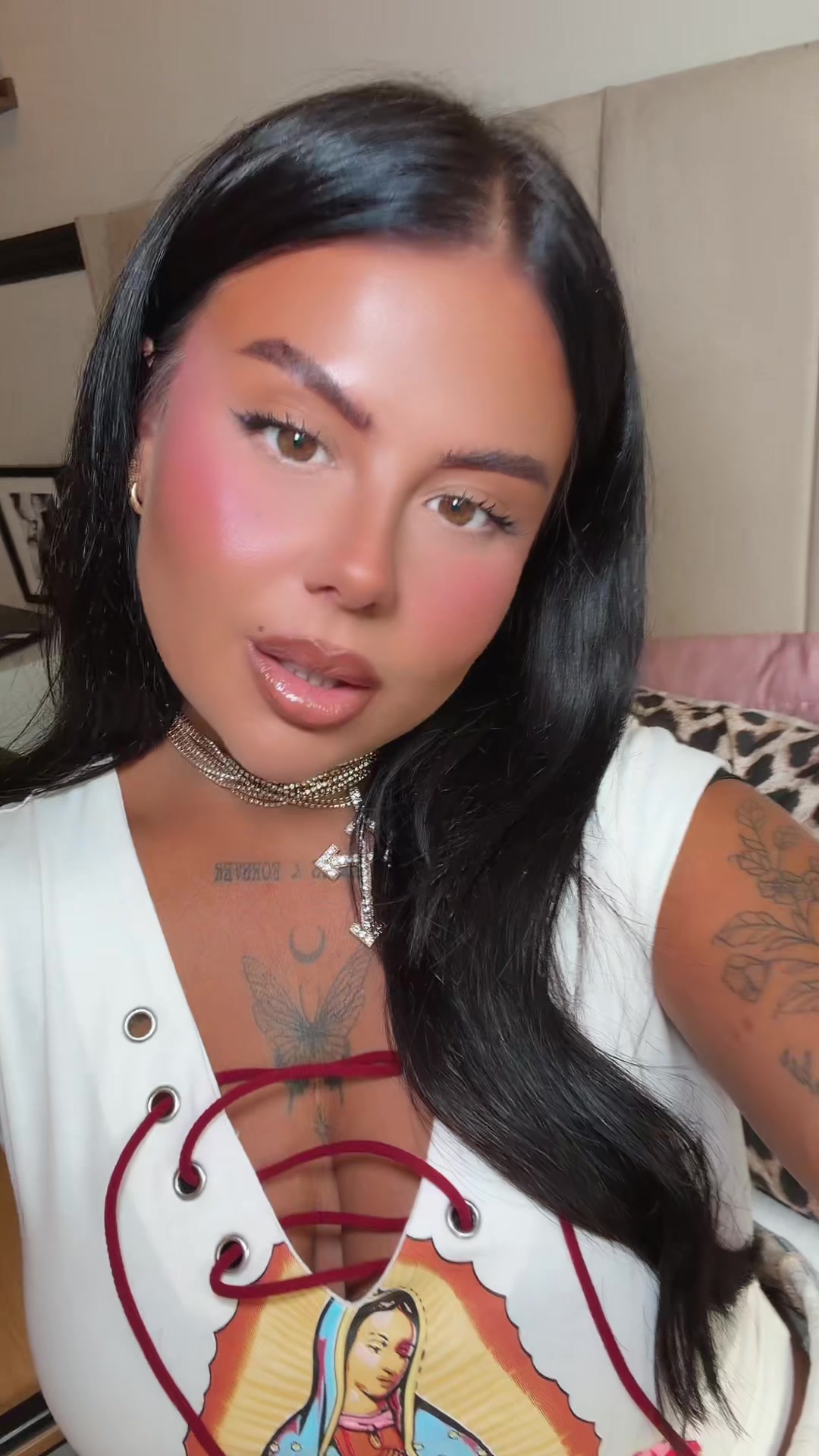 @Paigedbooth