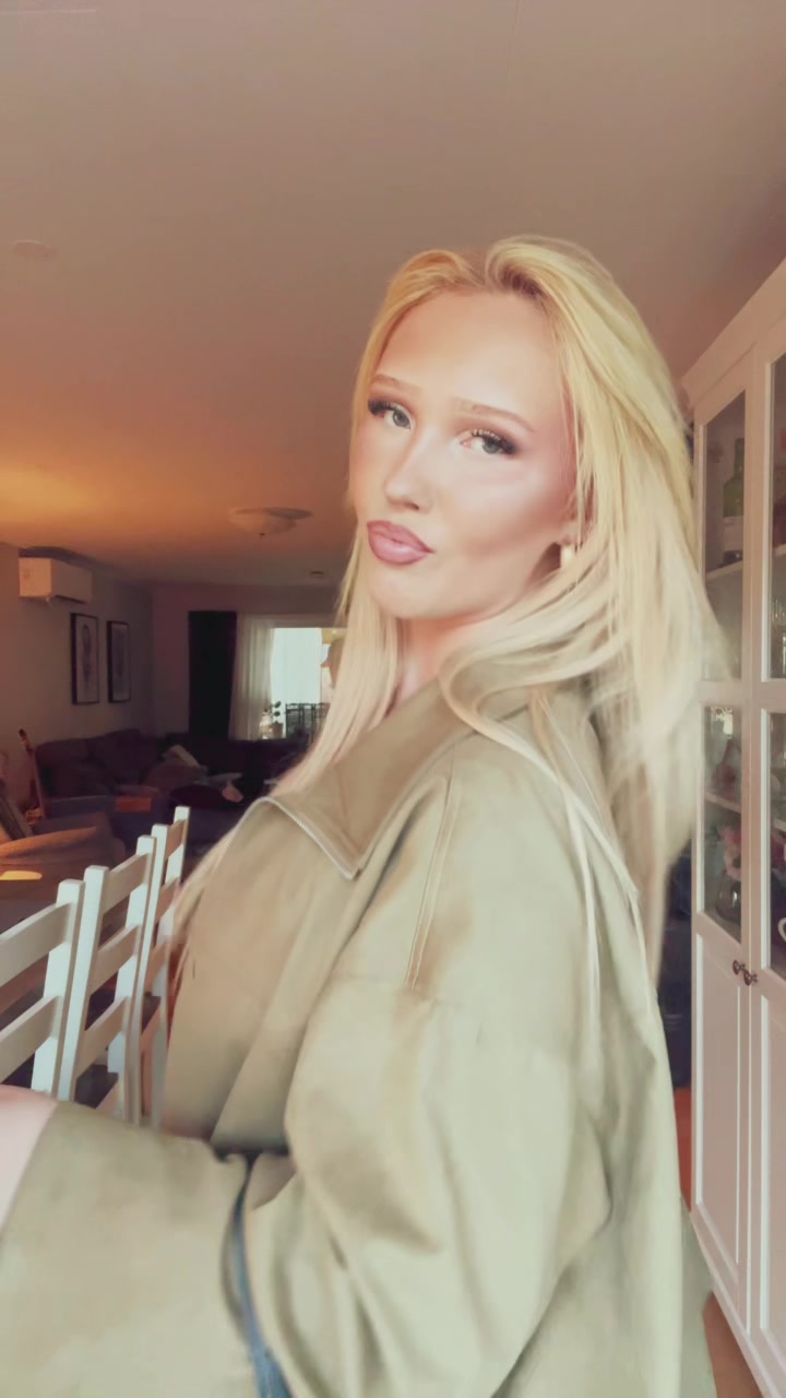 @𝓦𝓲𝓵𝓶𝓪𝓢𝓪𝓶𝓾𝓮𝓵𝓼𝓼𝓸𝓷