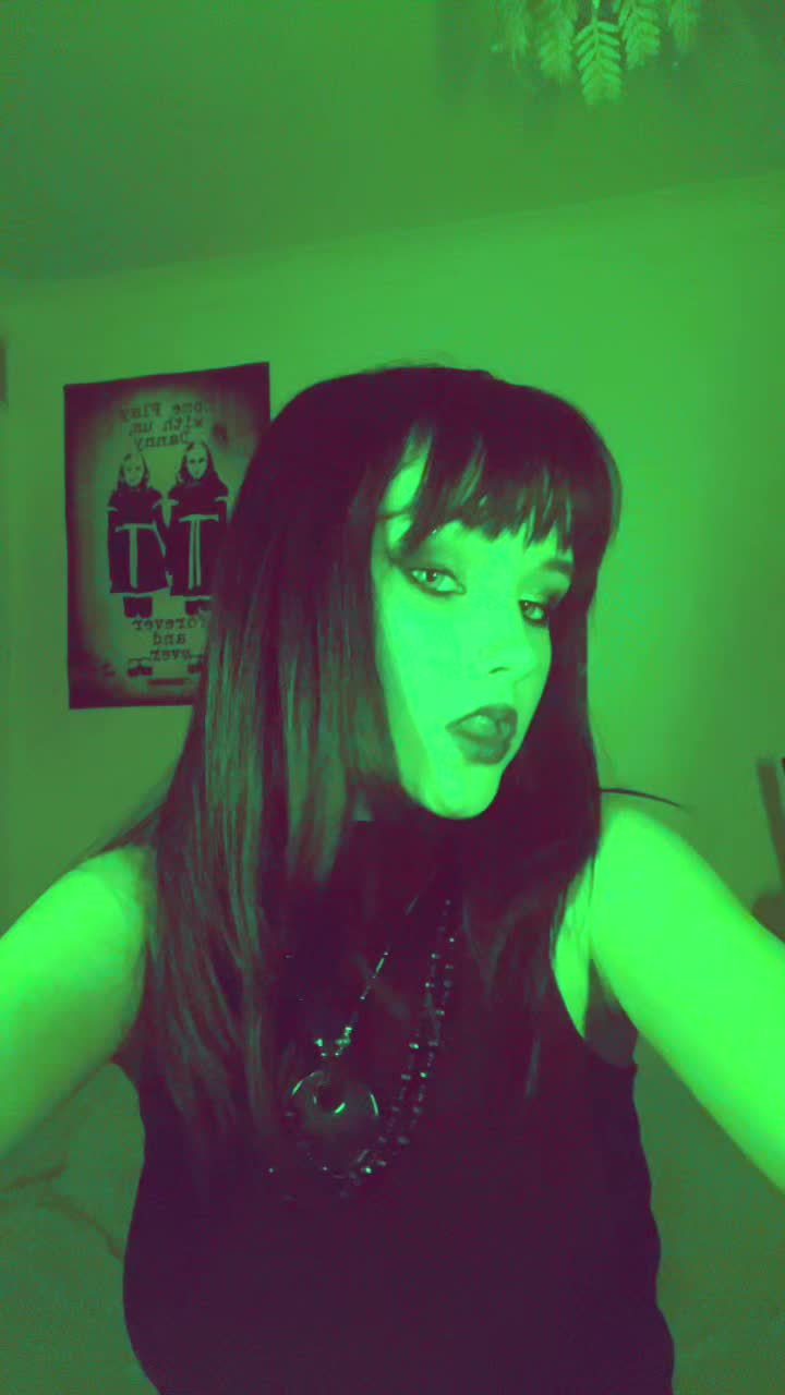 @riannamogboss