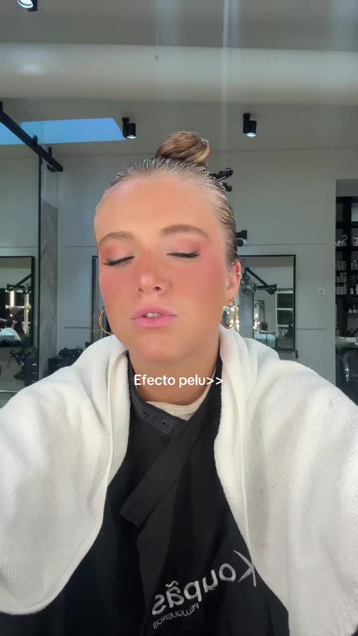 @Pilar Navarro Pérez