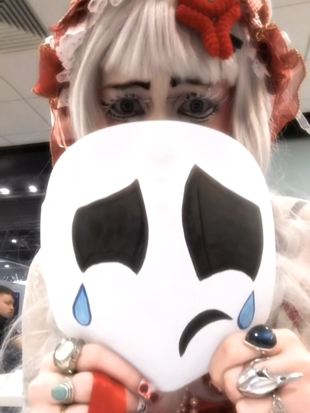 @🌀🎒/Jess/⛑️🔪