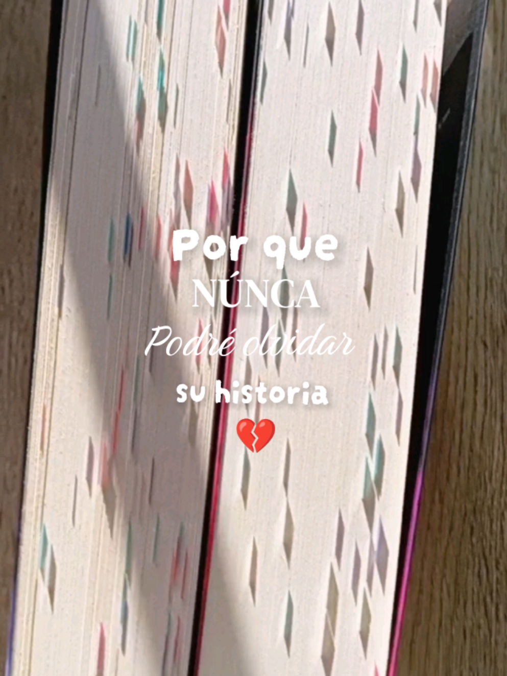 @Neregb📖🍃🩹