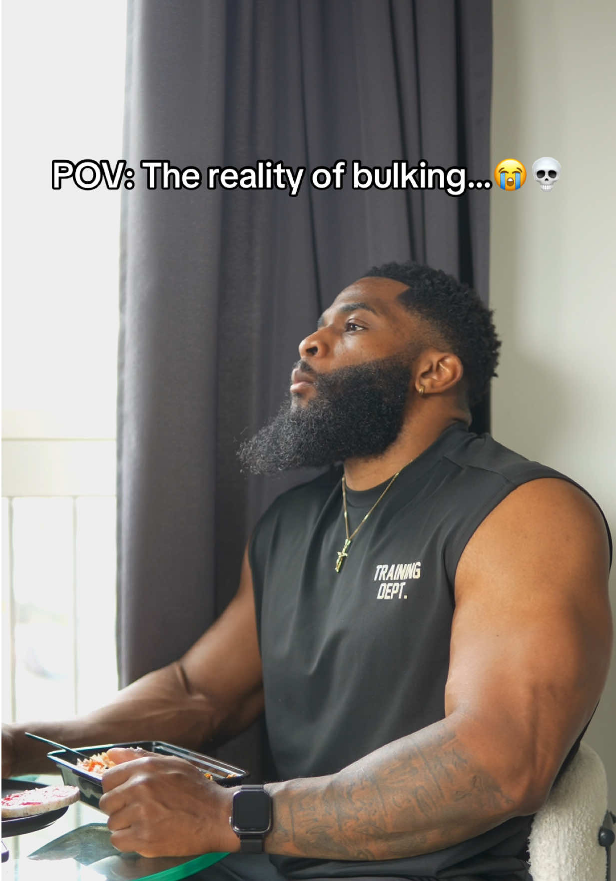 @Prosper Fitness