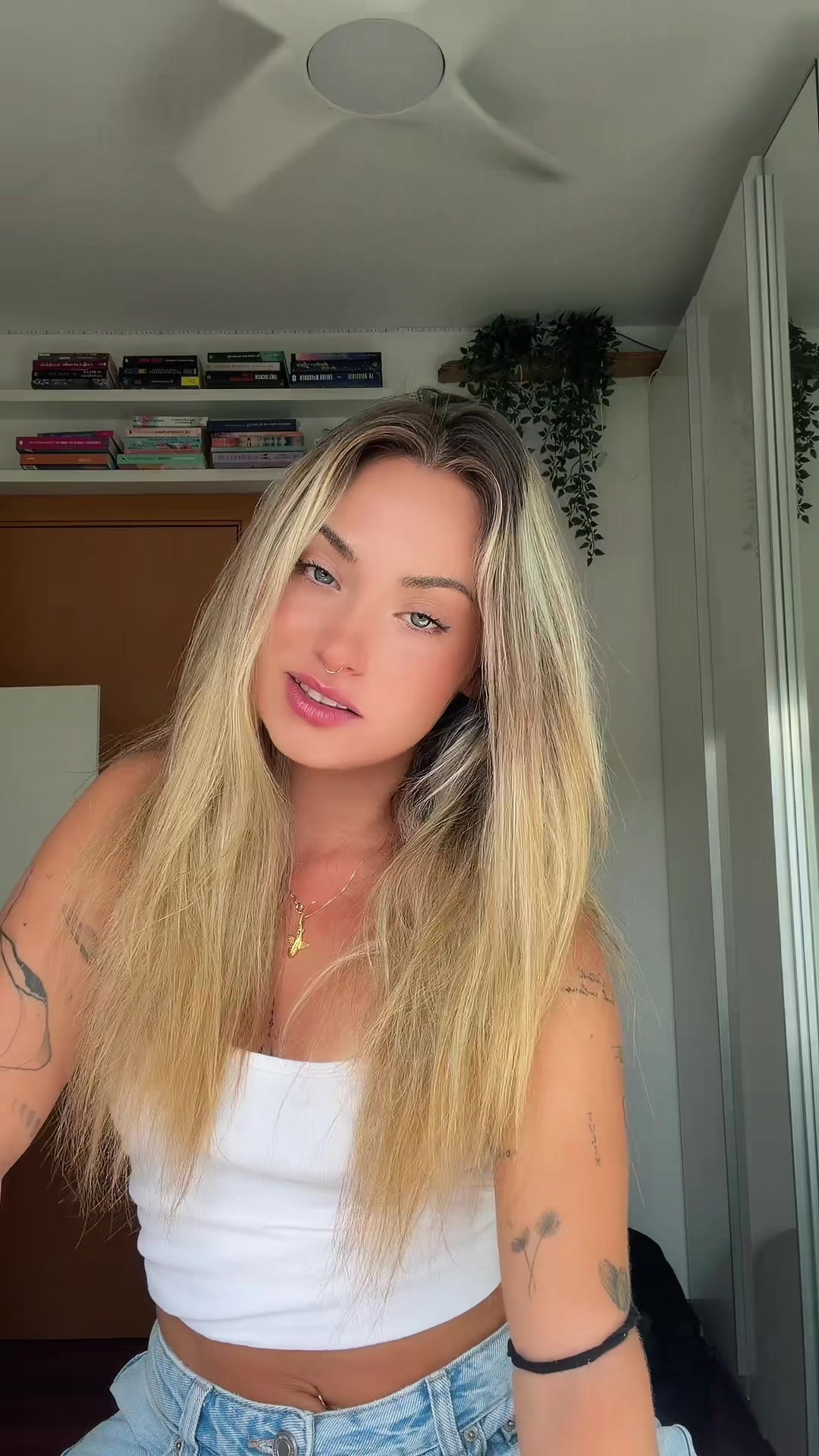 @selenemedel__