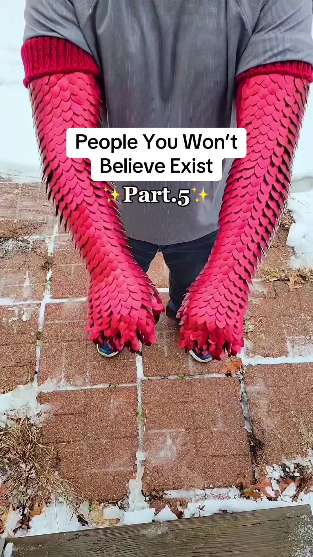 @Our Planet