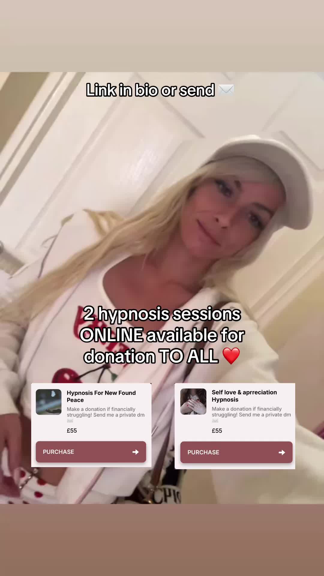 @Textyerhealernotyerdealer