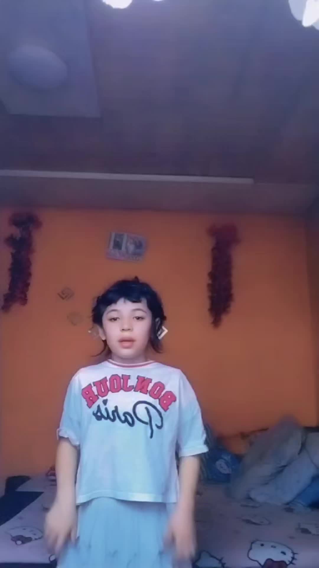 @Ivan pohlotka