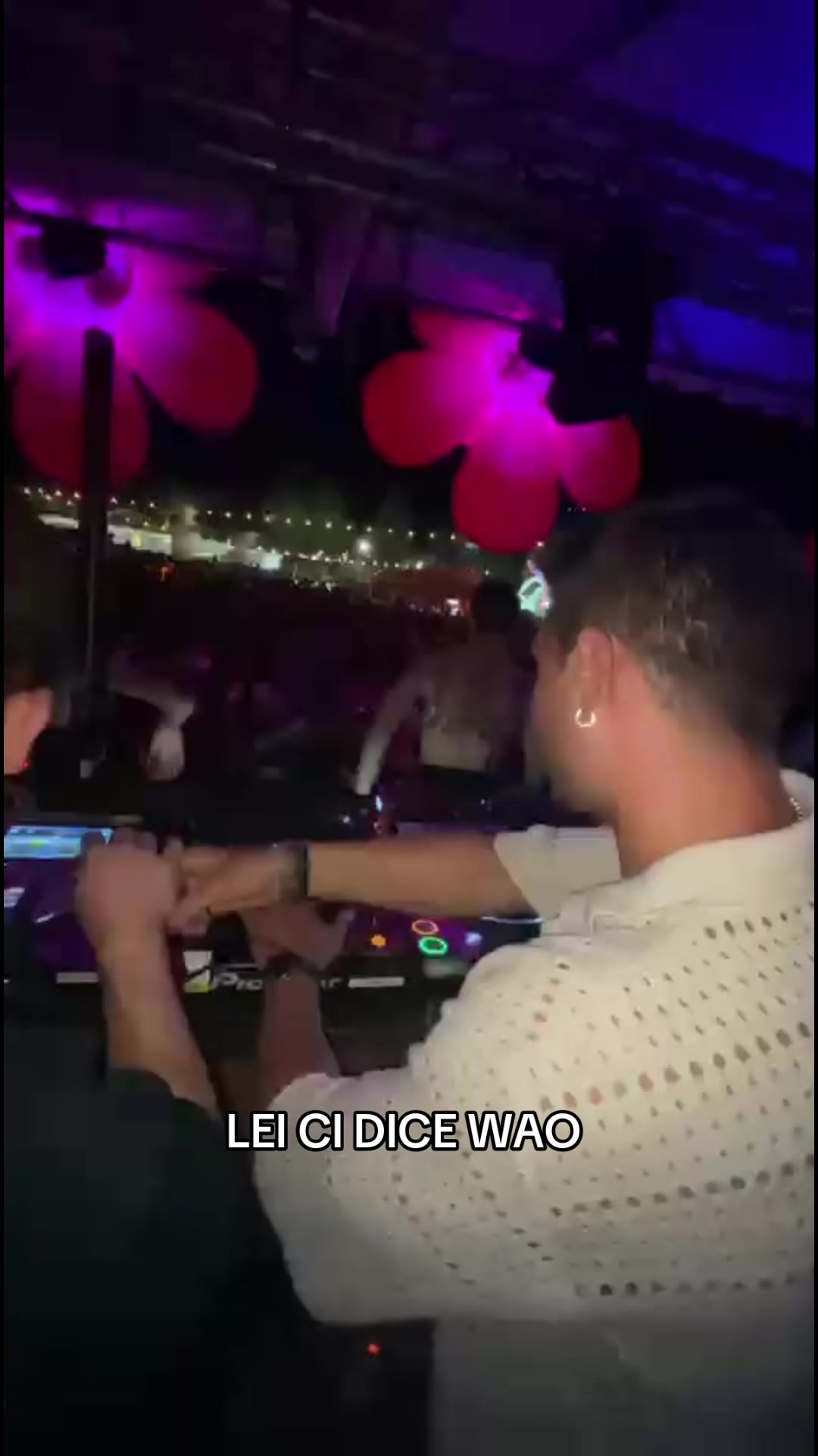 @FIESTASAFARIOFFICIAL