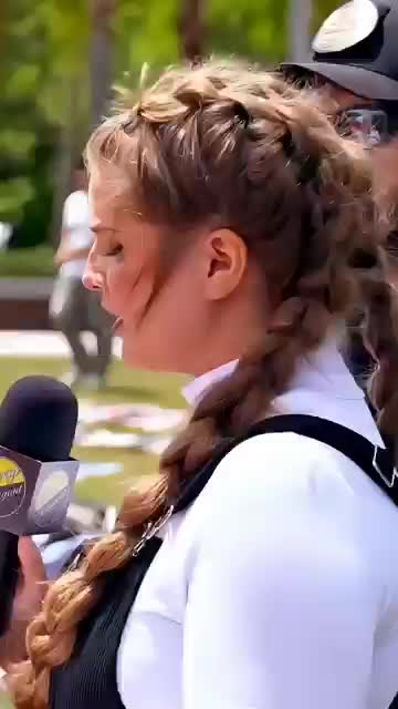 @podcast