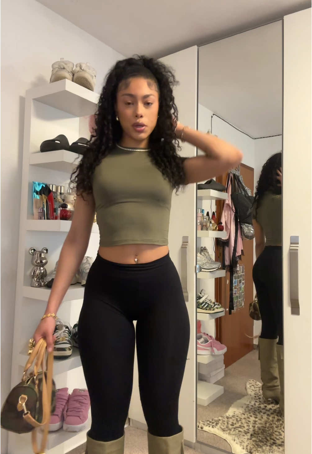 @urMonaLisa🌟🍭