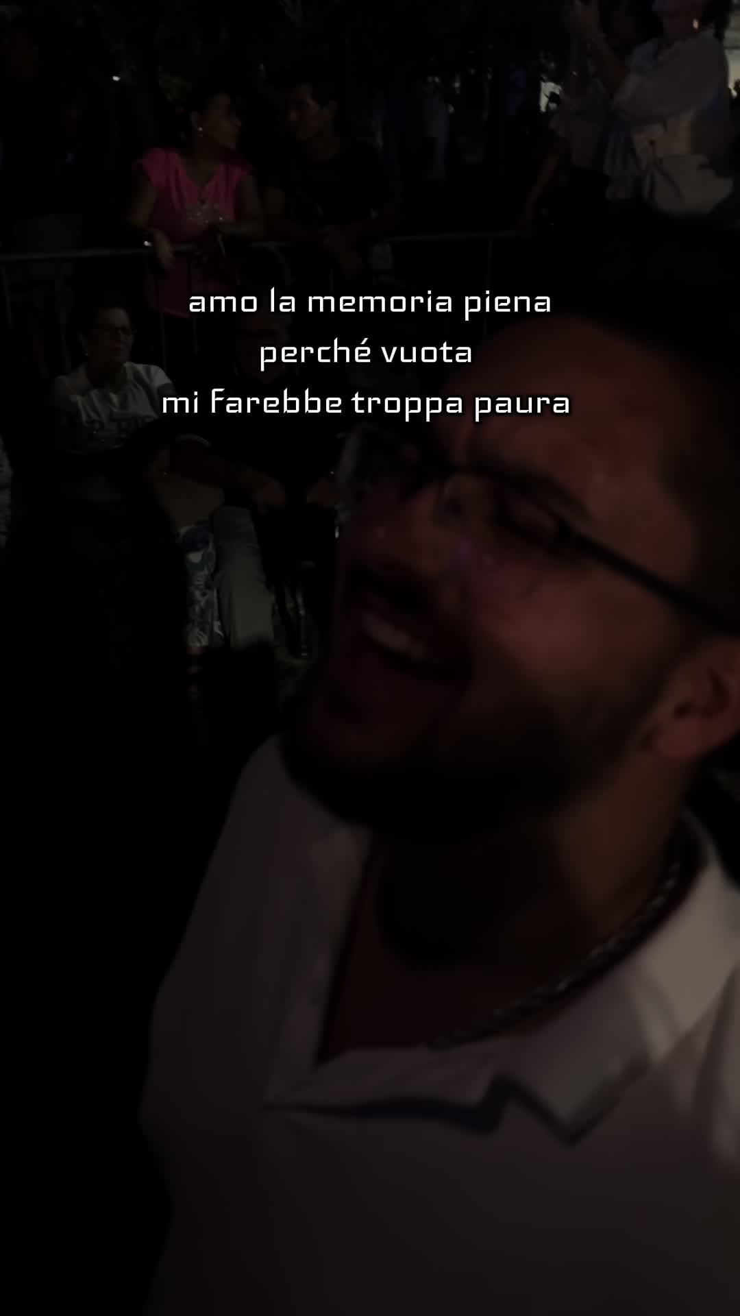 @_.simons._