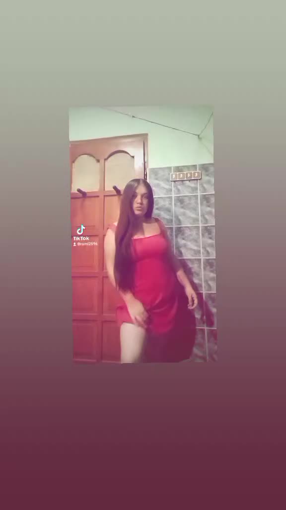 @Rami❤🩹