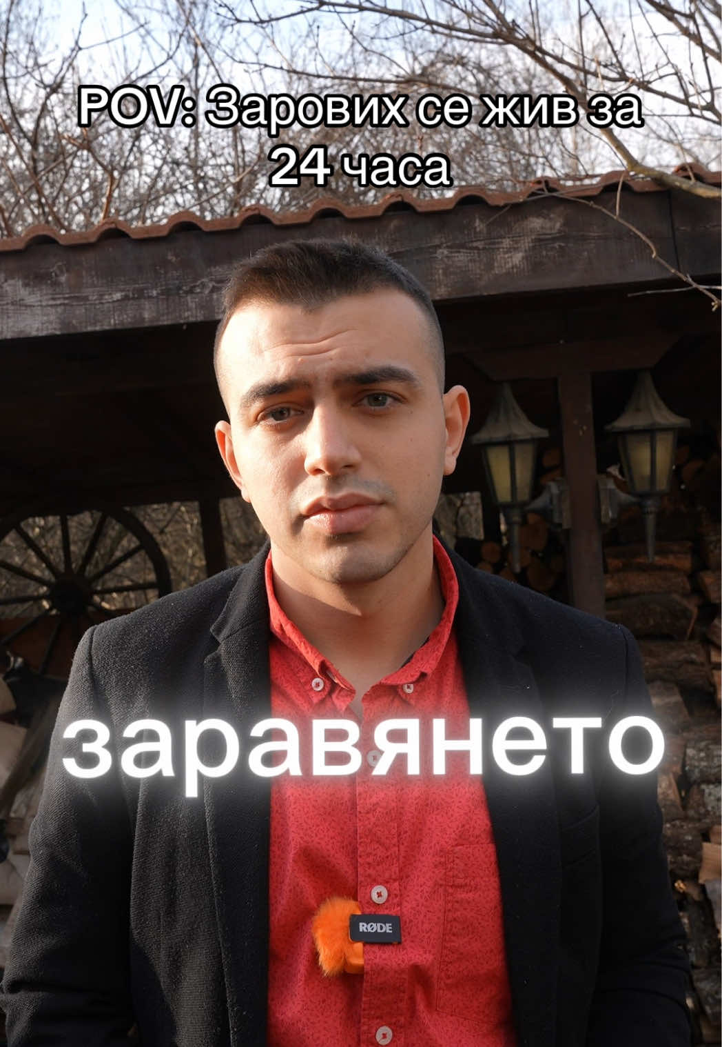 @BlackGogoBG