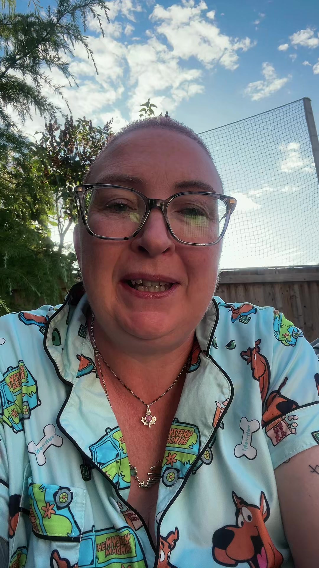 @GemsGaloreAndMoreByClairBear