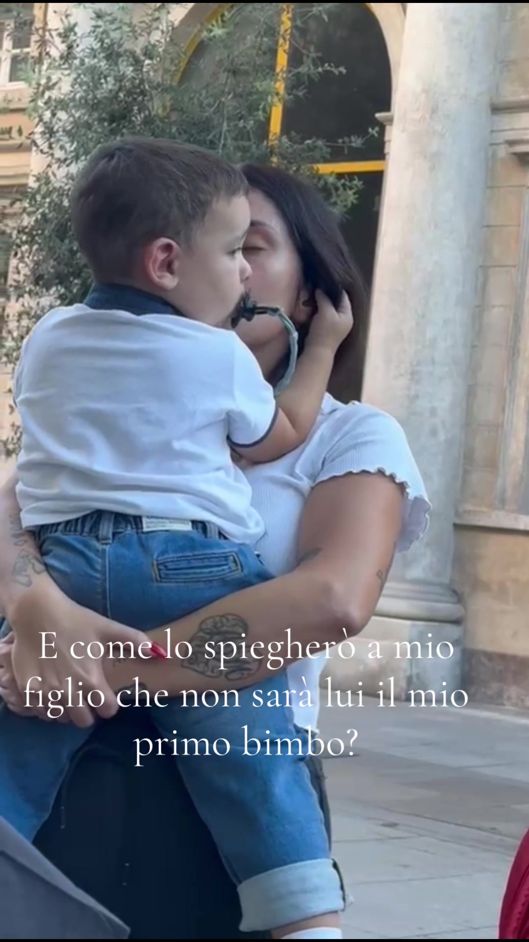 @naomi.raimondi