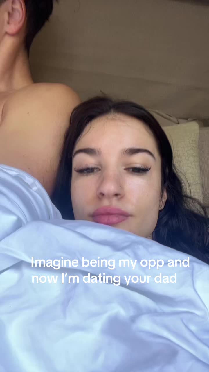 @mashamacka