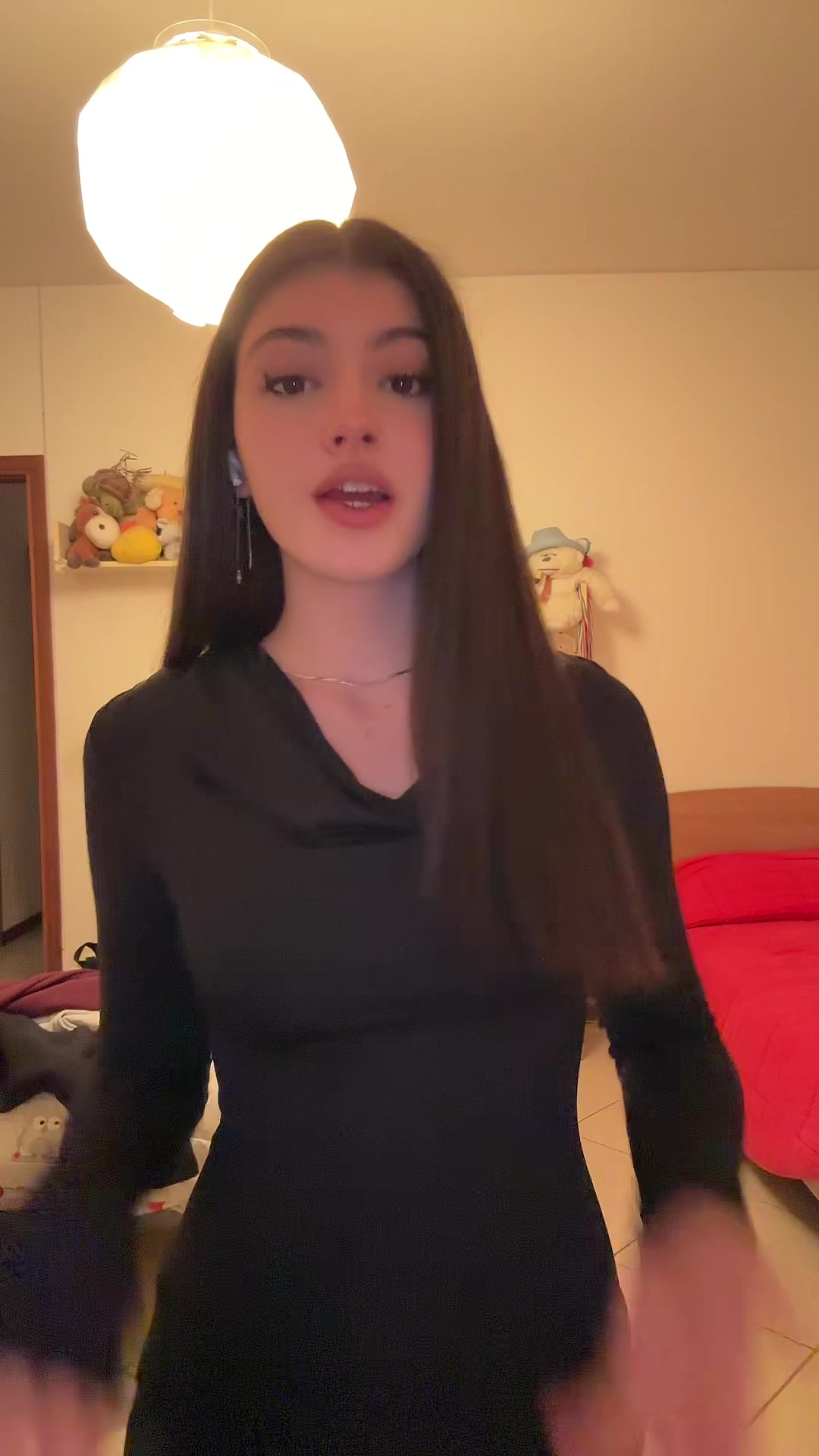 @_martinaianucci