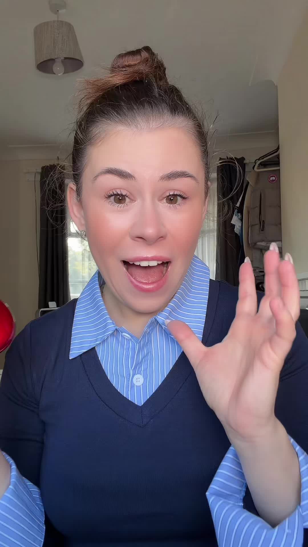 @steffispicks