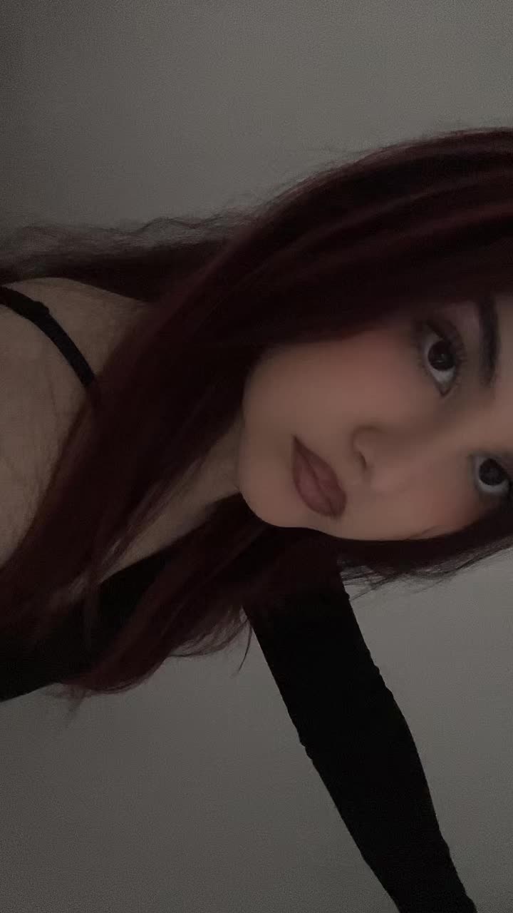 @Alexia 𓆈