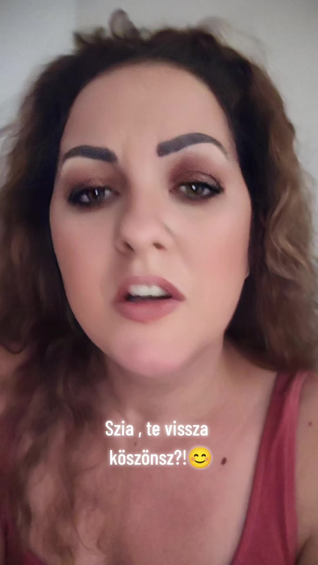 @V&ouml;r&ouml;sr&oacute;zsa🌹🇭🇺🇨🇭