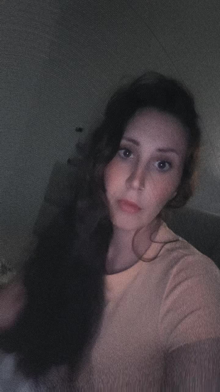 @Vanessa Figelj