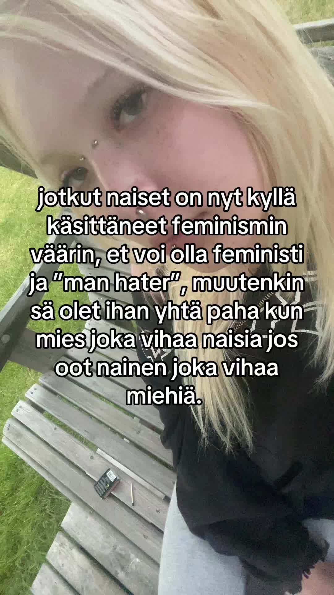 @🦢milja🦢