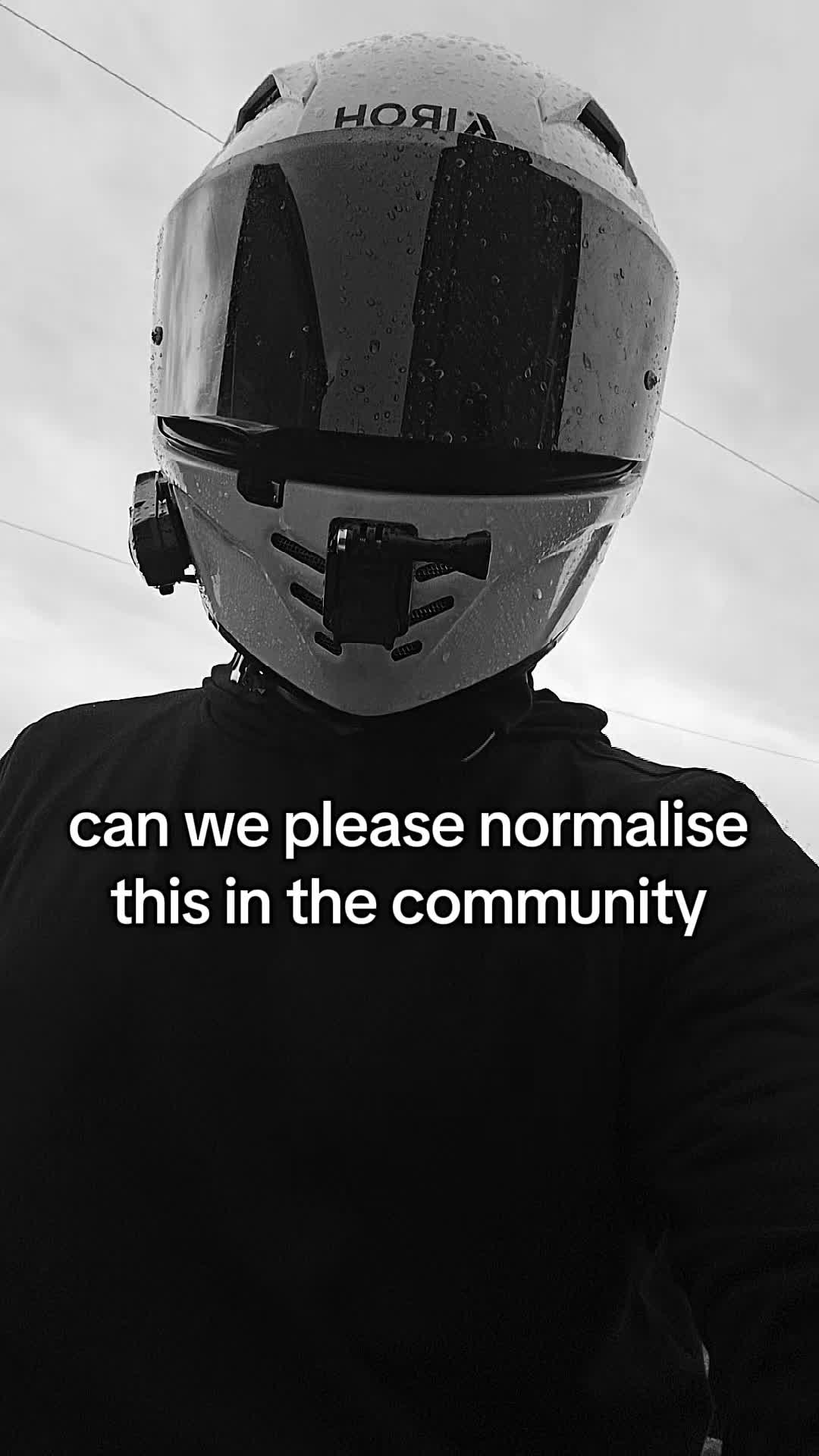 @ThatLittleCBR🇬🇧 🏍