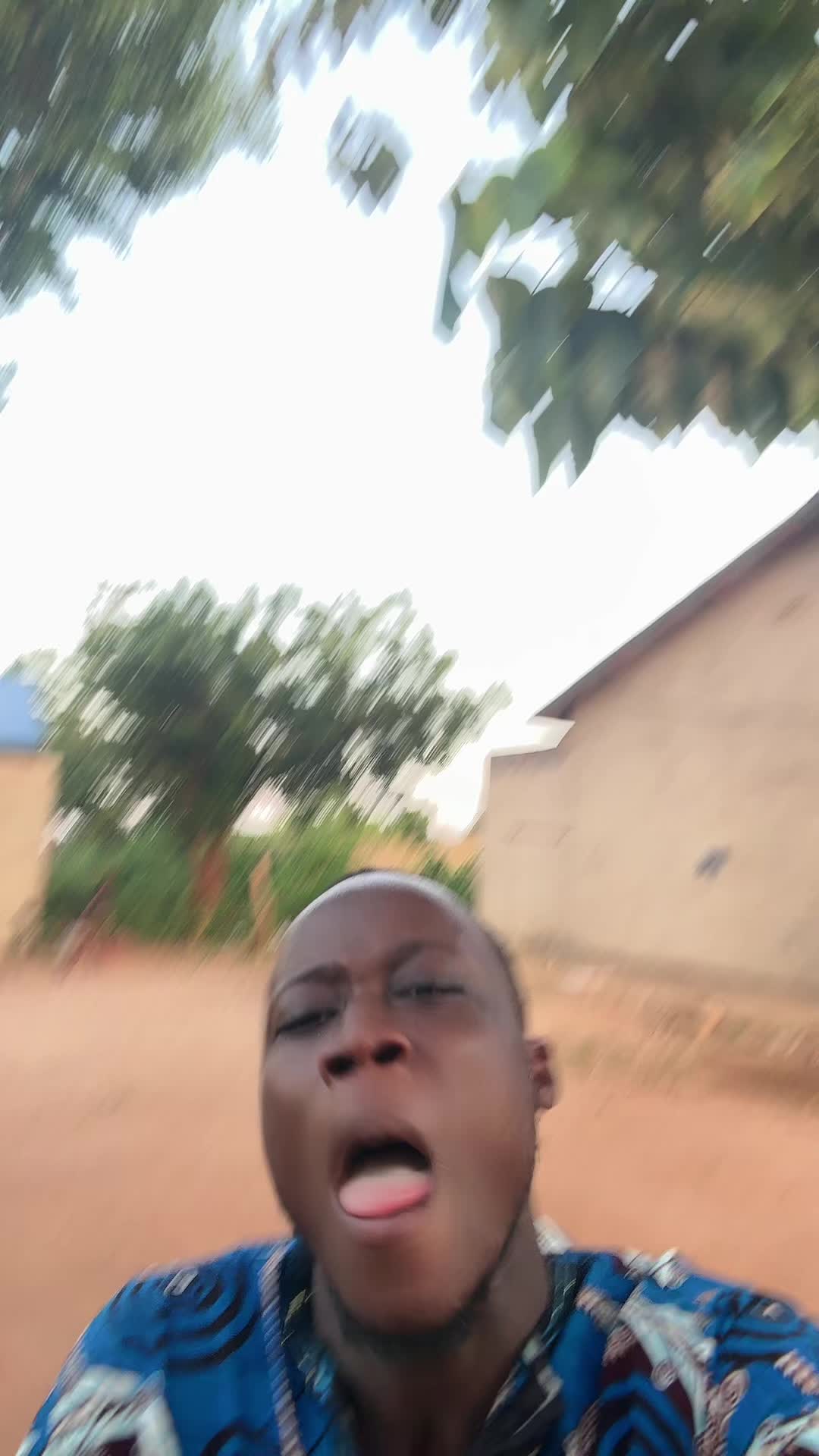 @𝐋𝐄𝐁𝐀𝐑𝐀 𝟐𝟐𝟗