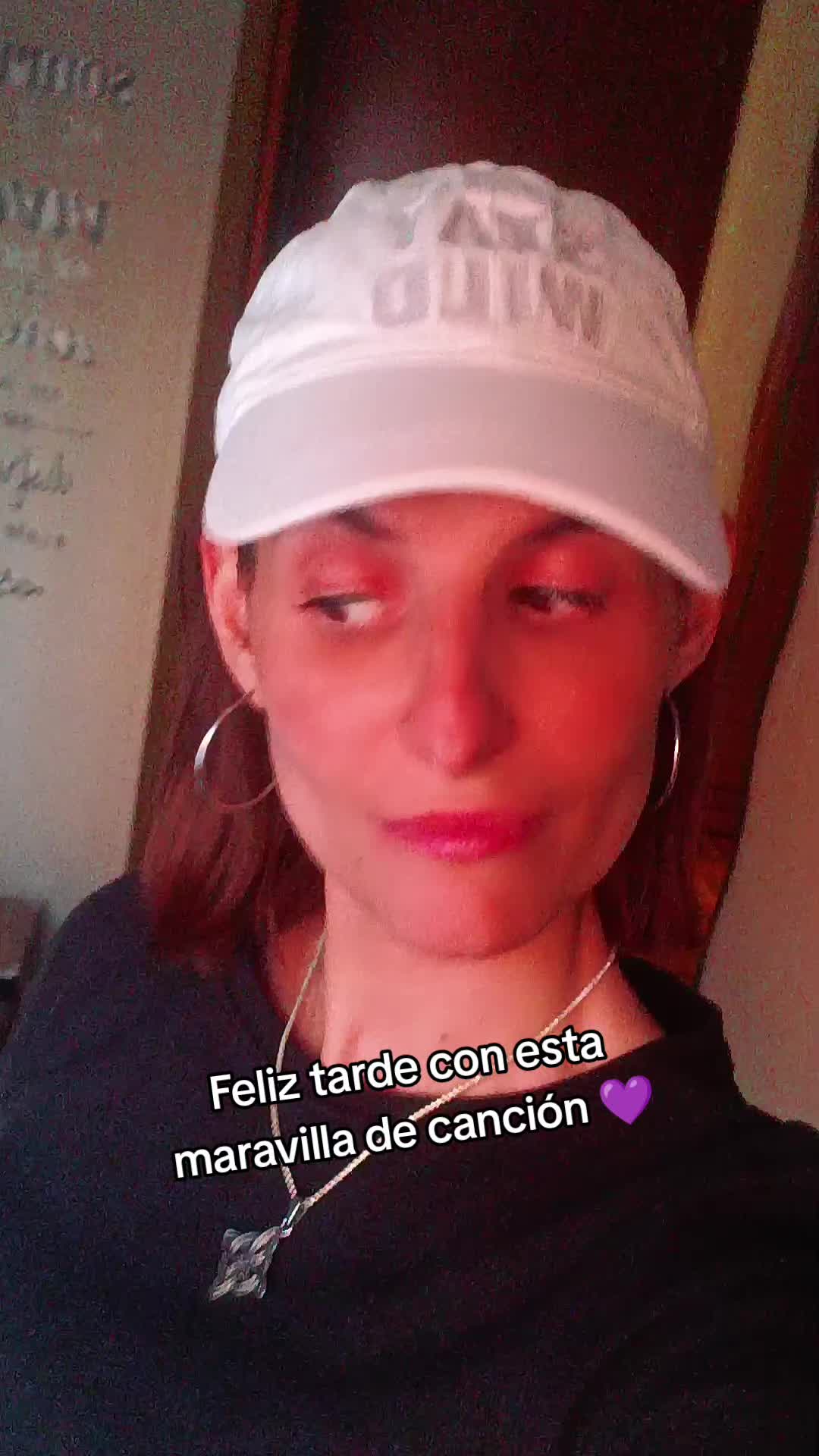 @Alicia💜💫