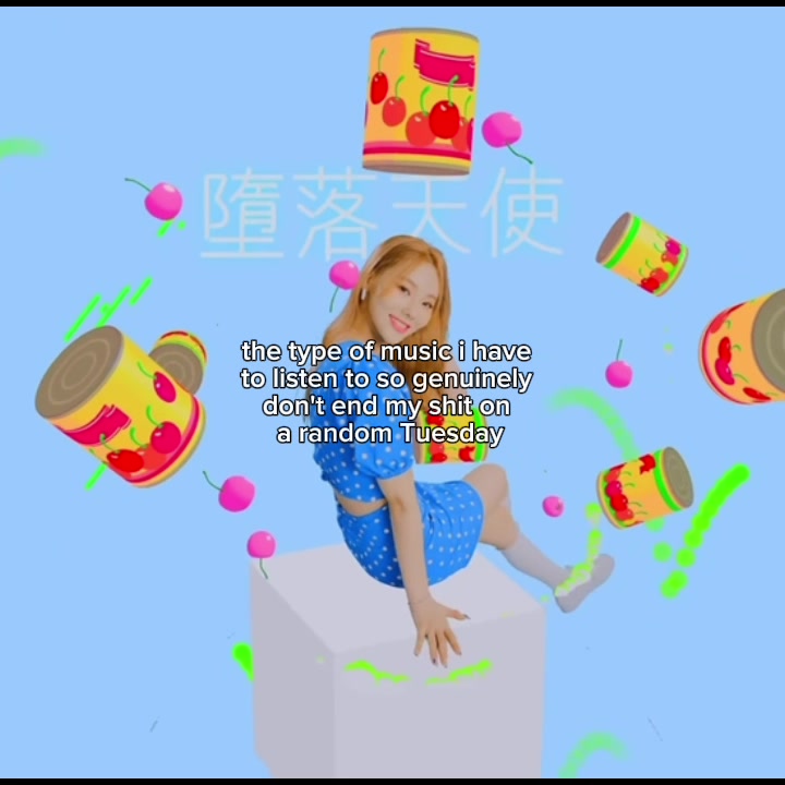 @𝖫𝗈𝗈𝗇𝖺𝗍𝖺𝗌𝗍𝖾  🏹