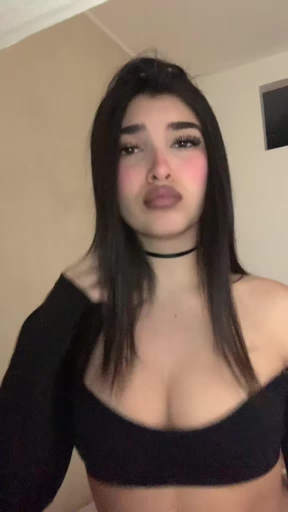 @7🐆