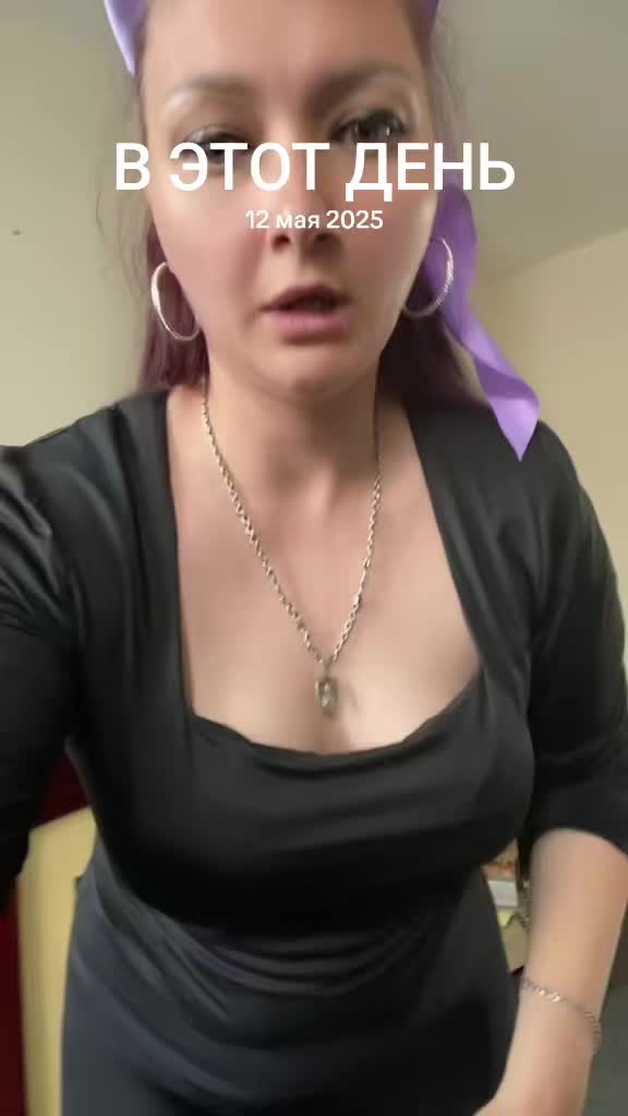 @cherry55555
