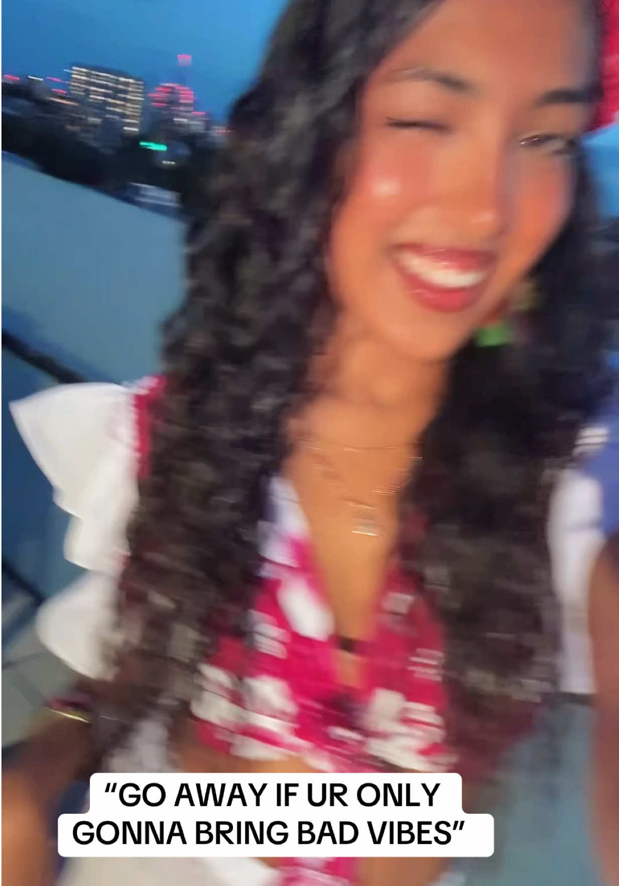 @Tiana ๐ค