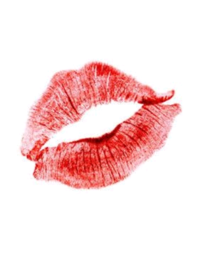 @ℐ𝒸ℴ𝓃 𝒶𝒸𝒸ℴ𝓊𝓃𝓉