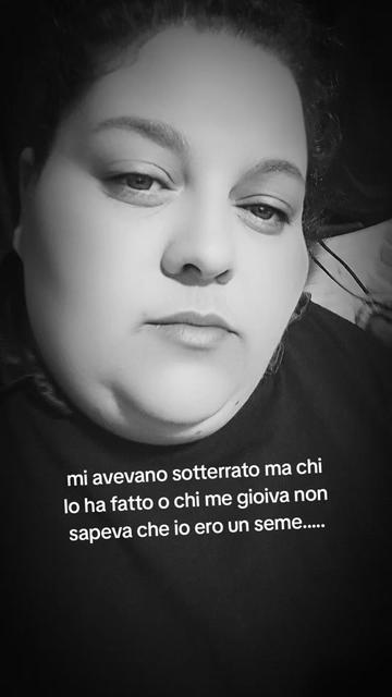 @RACHELE 💪ANNI80