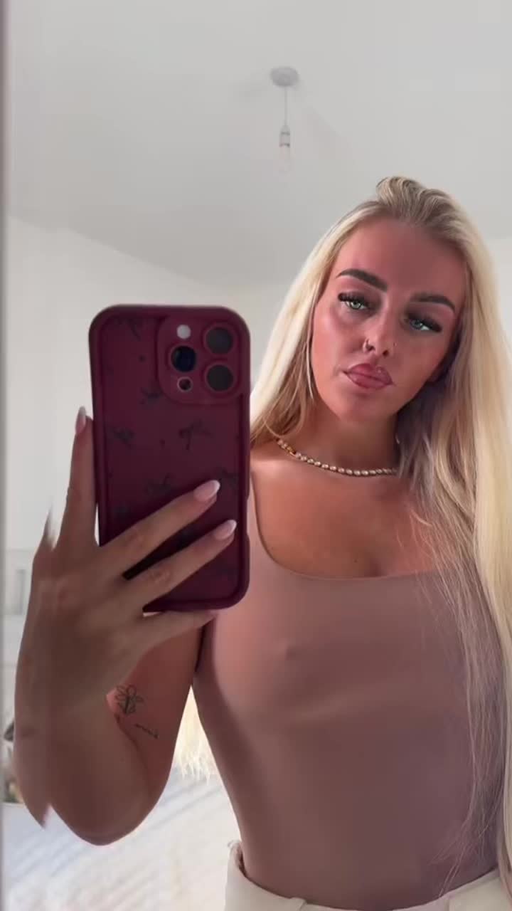 @Ell👸🏼✨x
