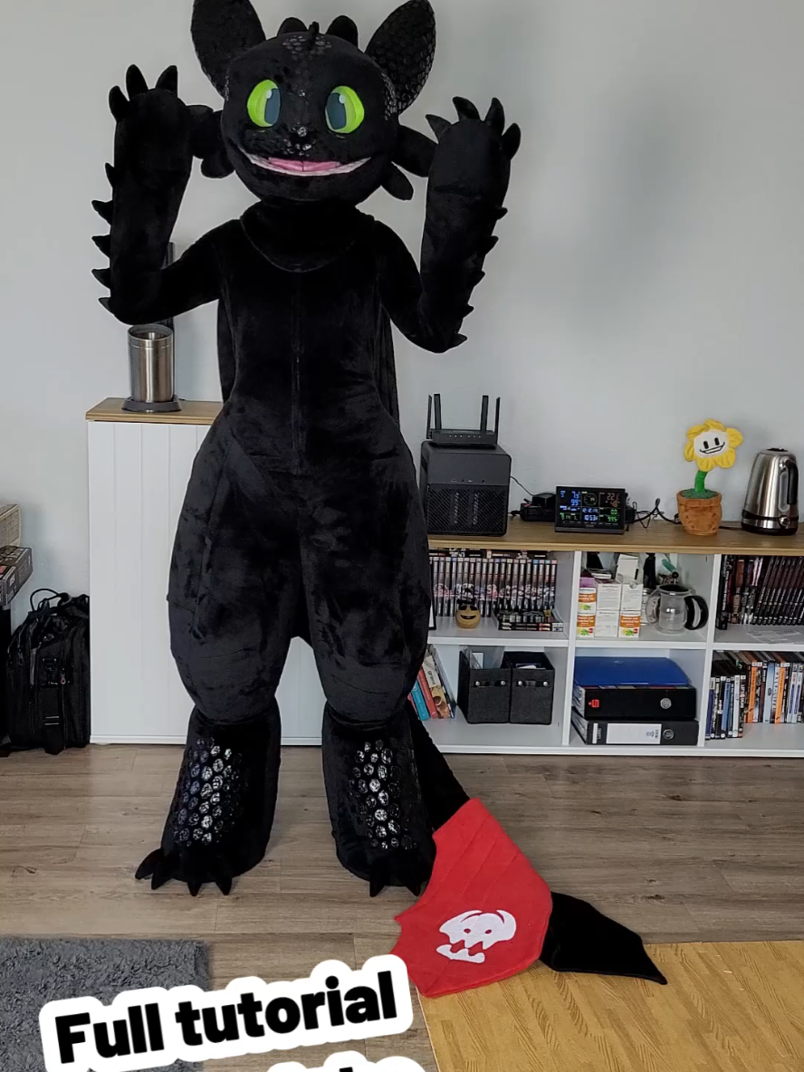 @Mugiwara Cosplay (Official)