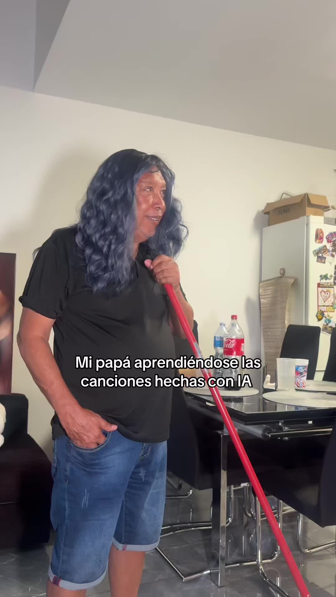 @Ssaza🌈