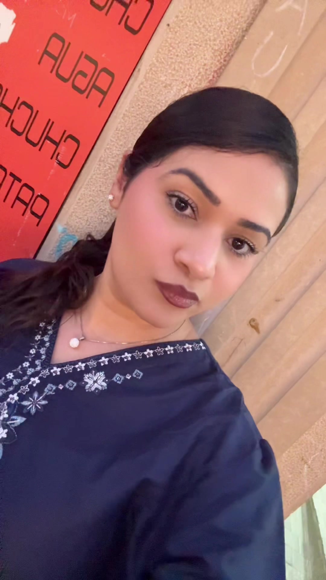 @marwamureed