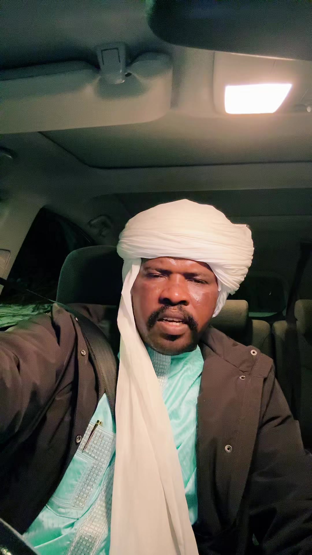@Mohamed Ali
