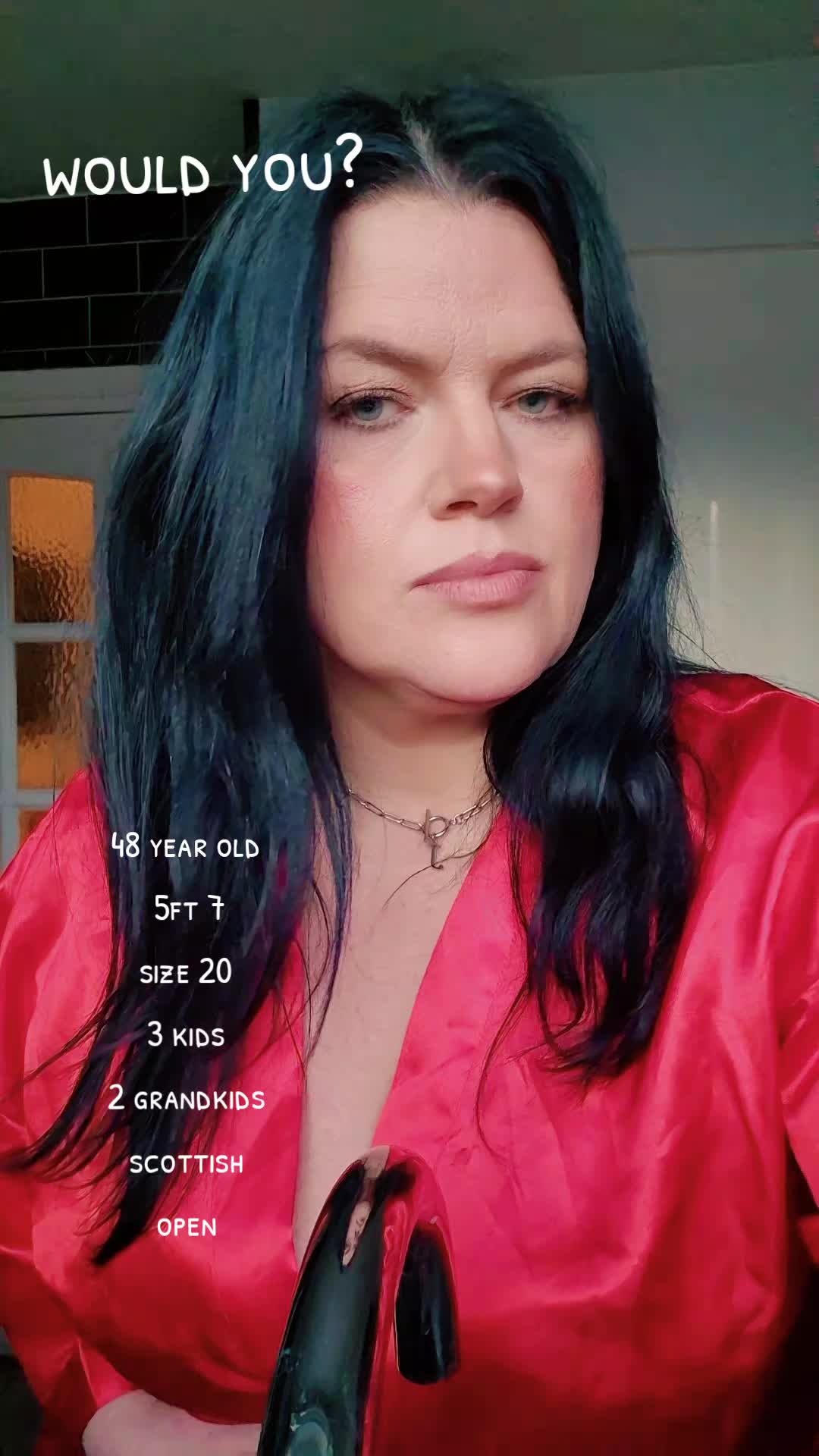 @Juicy_julietxx