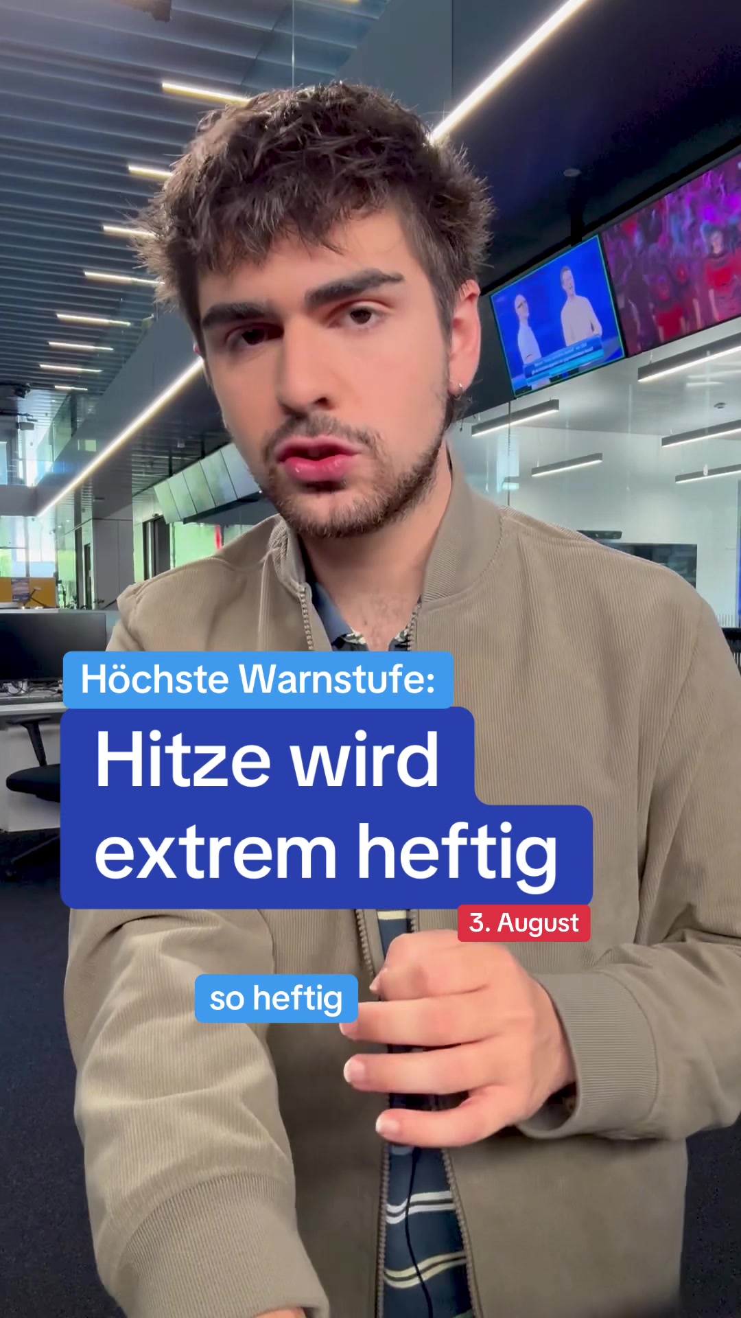 @Zeit im Bild - ZIB