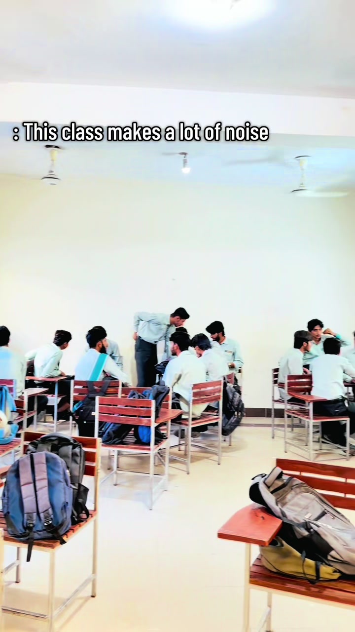 @غفران 🪐