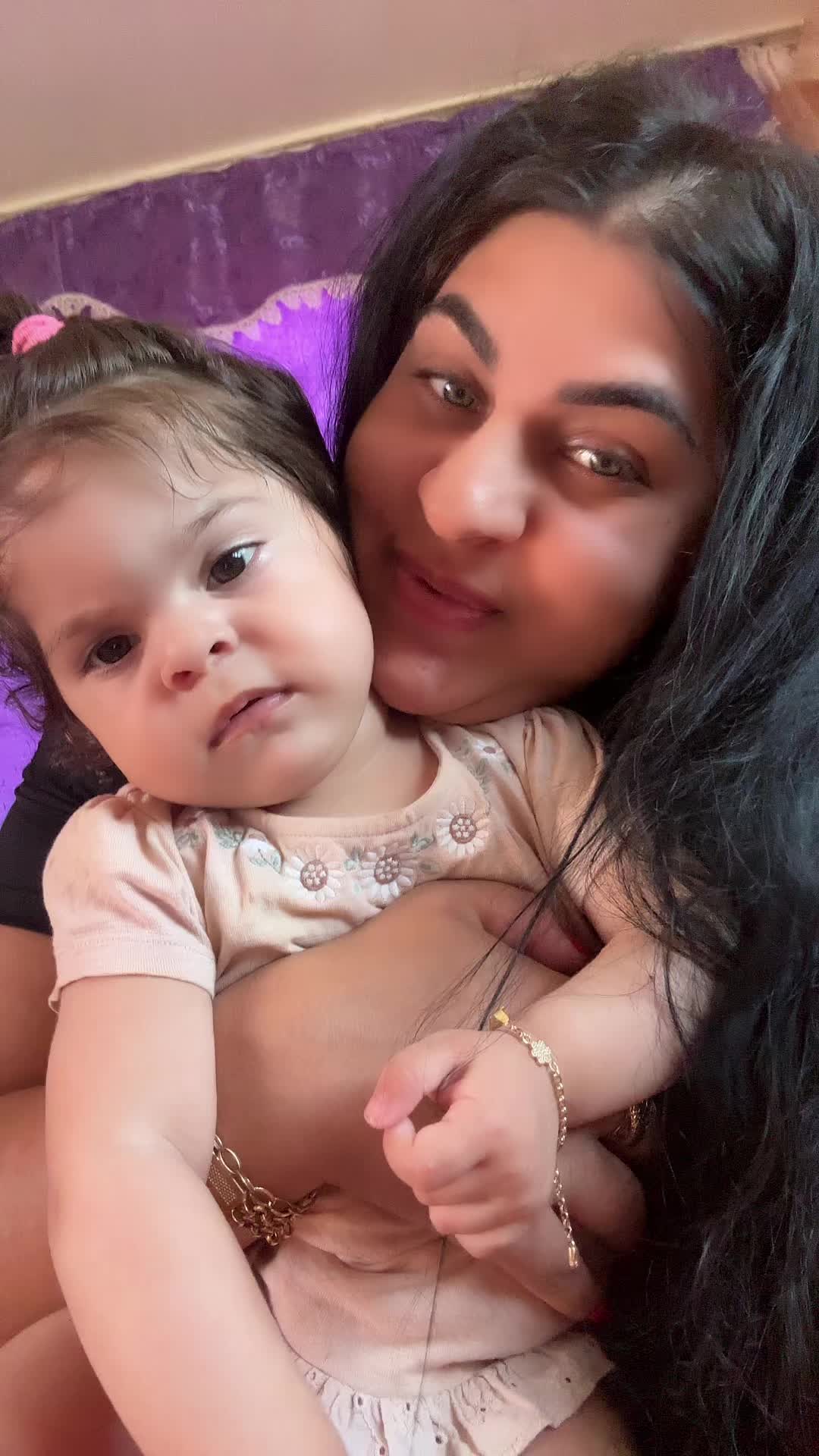 @Patricia&Ștefania ❤️
