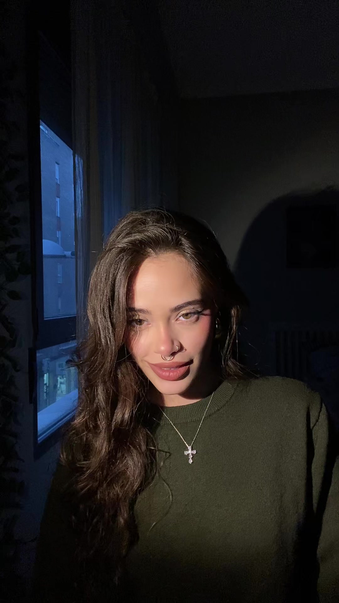 @Lariwiis